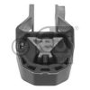 FORD 1766327 Engine Mounting